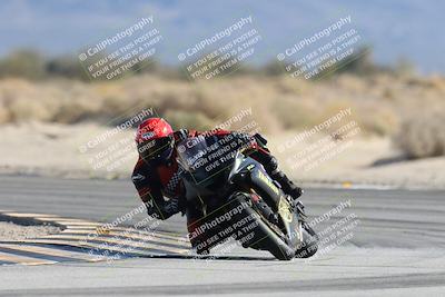 media/Dec-05-2025-CVMA Friday Practice (Fri) [[303bad9a84]]/1-Racer 1/Session 4 (Turn 16)/